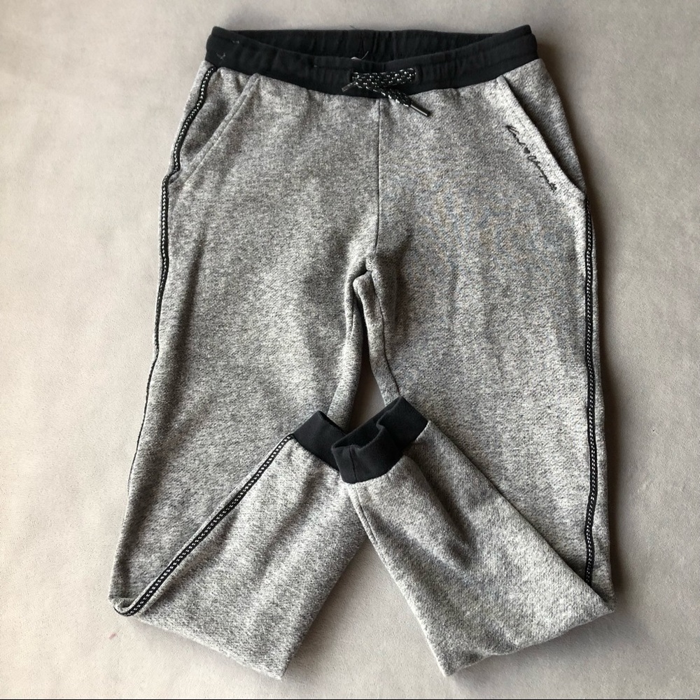 Karl Lagerfeld Kids ~ Girls Size 14 ~ Jogger Pant